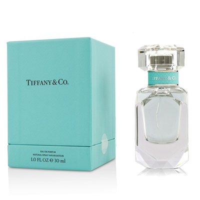 

TIFFANY & CO - Eau De Parfum Spray 30ml1oz