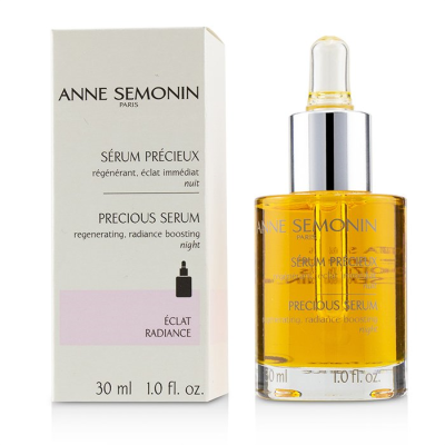 

ANNE SEMONIN - Precious Night Serum 30ml1oz