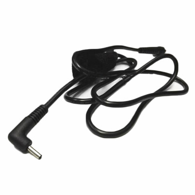

Replacement for Samsung 530U3C 535U3C 905S3G 30x11mm 19V 21A Laptop Power Adapter Repair Cable Charger Power Plug Cord