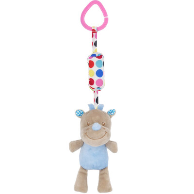 

Tailored Newborn Soft Baby Teddy Bear Puppet Toy Gift Snuggle Baby Comforter Blanket A