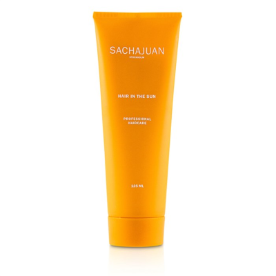 

SACHAJUAN - Hair In The Sun 125ml42oz