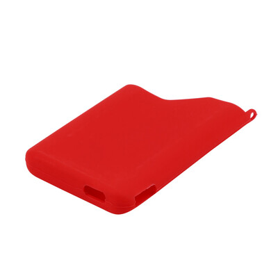 

〖Follure〗Silicone Holder Cover Case Pouch Sleeve For Suorin Air Box AG