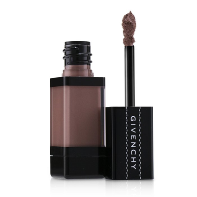 

GIVENCHY - Ombre Interdite Cream Eyeshadow - 02 Graphic Nude 10g035oz