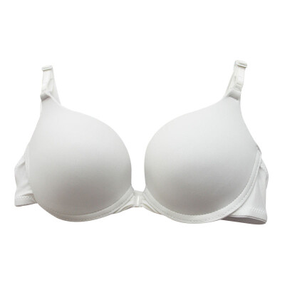 

ROPALIA Front Buckle Bras Women Sexy Bra Strapless Cleavage Backless Bra Women Luxury Underwear Wireless Push Up Brassiere