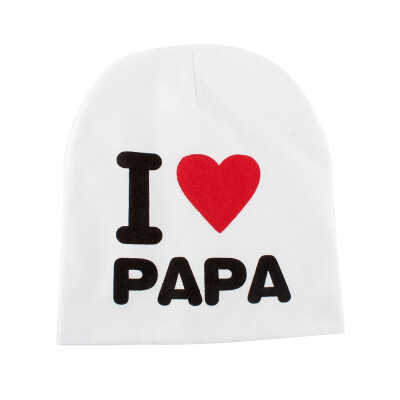 

New Unisex Hat Baby Boy Girl Toddler Infant Children Cotton Soft Hat Cap Beanie New