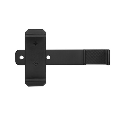 

Compatible for DJI OSMO Pocket Smartphone Holder Mount Gimbal Camera Mobile Phone Bracket