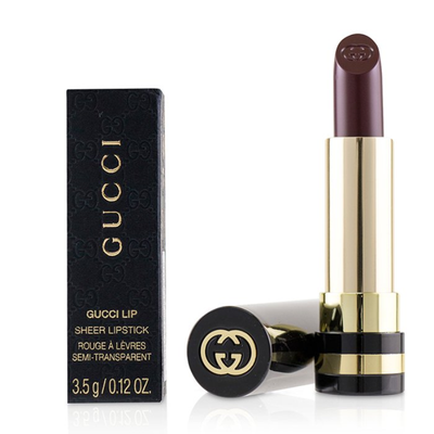 

GUCCI - Sheer Lipstick - 700 Orchid 35g012oz