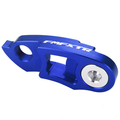 

40T-50T MTB Road Bicycle Tail Hook Mountain Bike Alloy Rear Derailleur Hanger