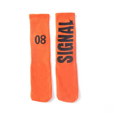 

2-12Years Children Baby Girls Boys Socks Summer Spring Socks Kids Knee High Long Tube Sock Fashion Toddler Baby Socks