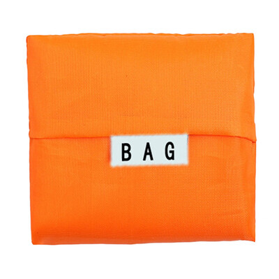 

1 Pcs New Eco Reusable Shopping Travel Shoulder Pouch Tote Handbag Folding Bag