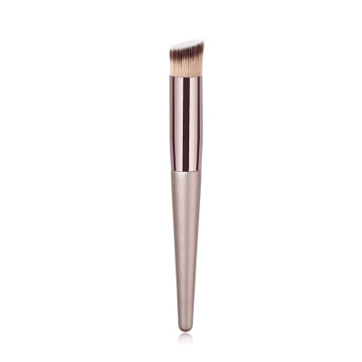 

1pc Makeup Brush Tools Foundation Eyebrow Brushes Makeup Brush