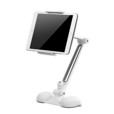 

Cellphone Stand Holder Multifunctional Desk Bracket Support Mount For Tablet Smartphone