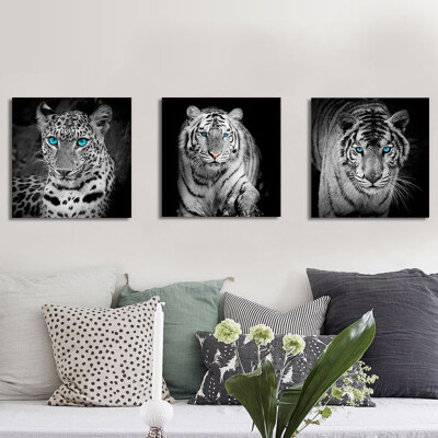 

Toponeto 5D Full Square Dirll Embroidery Paintings Rhinestone Pasted DIY Diamond Painting