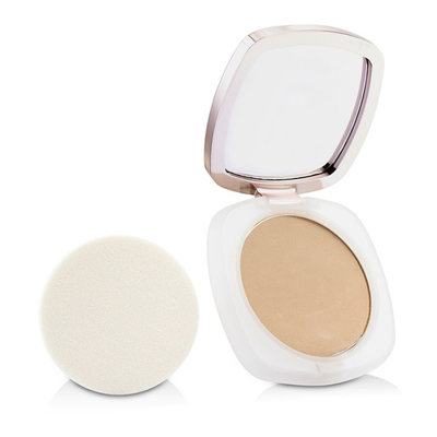 

LA MER - The Sheer Pressed Powder - 12 Light 10g035oz