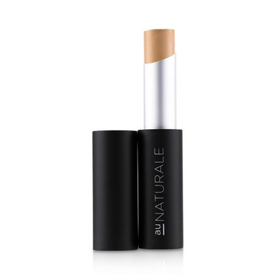 

AU NATURALE - Completely Covered Creme Concealer - Oaxaca 3ml01oz