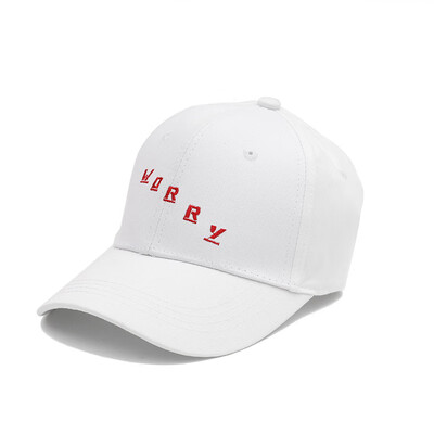 

Hat ladies Korean version fashionable casual baseball cap student street cap outdoor sports visor