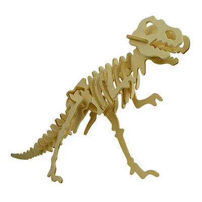 

DIY Wooden Puzzle Brain Teaser Puzzles Kid\s Wooden Building Wood