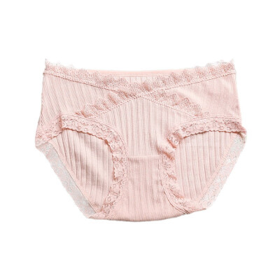 

Low Waist Maternity Underwear Pregnant Cotton Breathable Belly Support Women Panties Underwear Comfortable Maternity PantiesNew