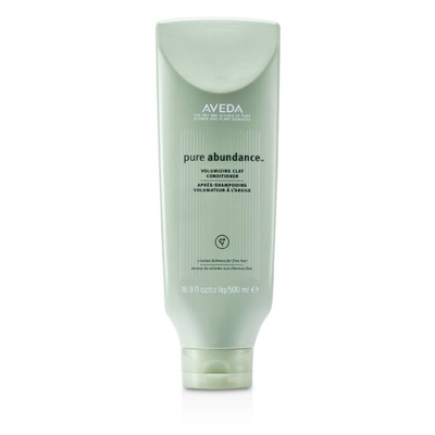 

AVEDA - Pure Abundance Volumizing Clay Conditioner 500ml169oz