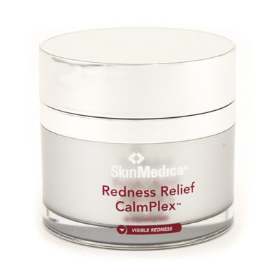 

SKIN MEDICA - Redness Relief Calmplex 45g16oz