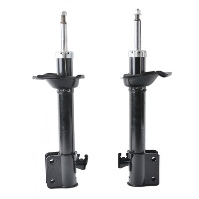 

Replacement For Subaru Forester 2006-2008 Rear Right Left Side Strut Shock Absorber 7244672445 Auto Parts