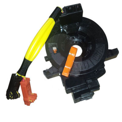 

Airbag Spiral Cable Clock Spring 843070T010 843060E010 8430650190 for Toyota Prius