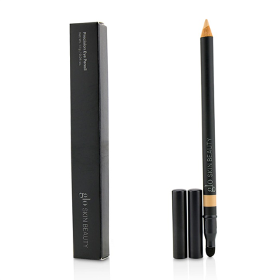 

GLO SKIN BEAUTY - Precision Eye Pencil - Peach 11g004oz