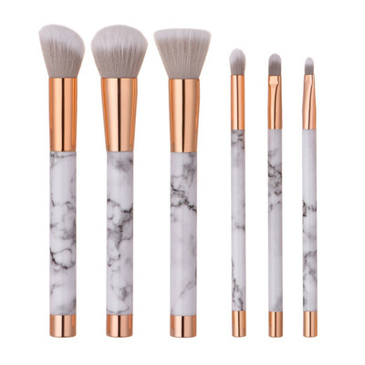 

Powder Blush Brushes Cosmetic Trimming Makeup Foundation Brush Cream Makeup Brushes Professional Cosmetic Make-up Brush Beauty T