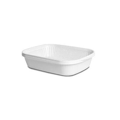 

Double-Layer Hollow Fruit And Vegetable Cleaning Portable Drain Basket Washing Storage Basket