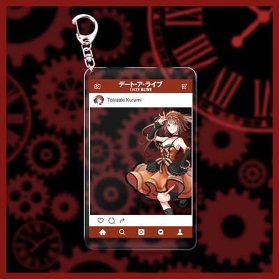 

Fat Bear Anime Tokyo Ghoul Keychain Ken Kaneki Mask Key Rings Fans Favors Fashion Gift