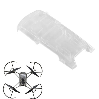 

Tailored Snap-on Top Cover Case For DJI Tello Drone