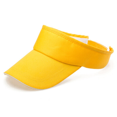 

Fashion Outdoor Running Quick-Drying Sun Hat Empty Top Hat Student Baseball Sunshade Cap Duck Tongue Baseball Hat