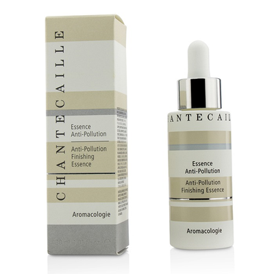 

CHANTECAILLE - Anti-Pollution Finishing Essence 30ml101oz