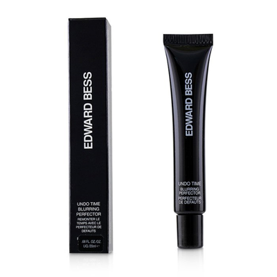 

EDWARD BESS - Undo Time Blurring Perfector - Tan 20ml068oz
