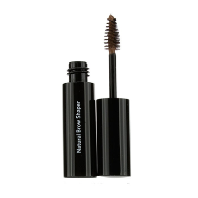 

BOBBI BROWN - Natural Brow Shaper & Hair Touch Up - 06 Rich Brown 42ml014oz