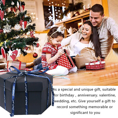 

JPGIF Album Albums Are Designed For Birthday Sanniversaries Weddings Easy To Fold