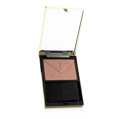 

YVES SAINT LAURENT - Couture Blush - 5 Nude Blouse 3g011oz