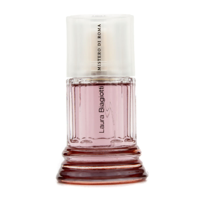 

LAURA BIAGIOTTI - Mistero Di Roma Eau De Toilette Spray 25ml084oz
