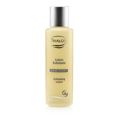 

THALGO - Exfoliating Lotion 125ml422oz