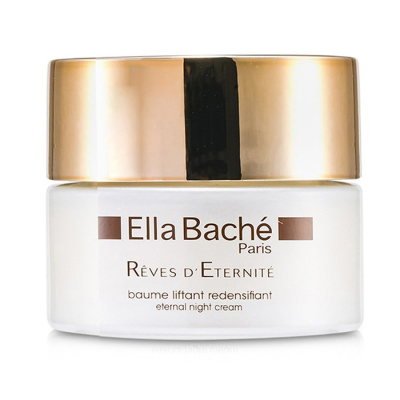 

ELLA BACHE - External Night Cream 50ml169oz