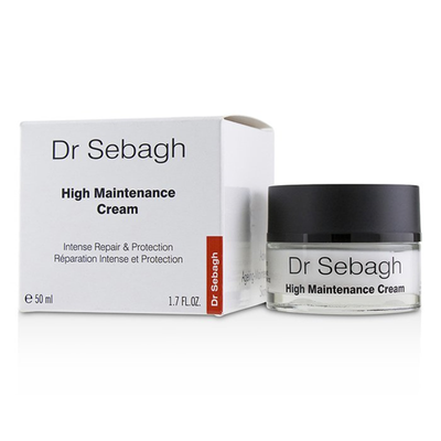

DR SEBAGH - High Maintenance Cream 50ml17oz