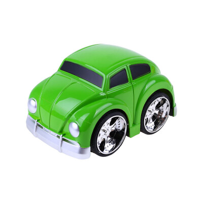 

Tailored Pull Back Car Mini Plastic Vehicle Toys For Kids Child Party Car Toy Play