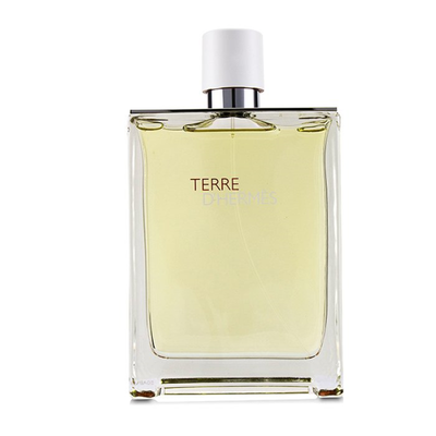 

HERMES - Terre DHermes Eau Tres Fraiche Eau De Toilette Spray 200ml67oz