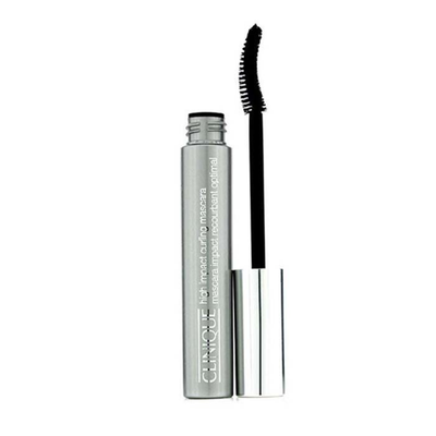

CLINIQUE - High Impact Curling Mascara - 01 Black 8ml034oz