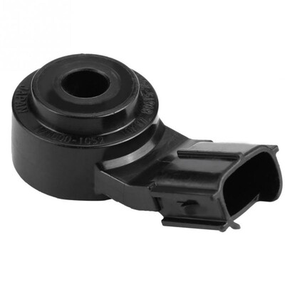 

8961506010 8961520090 Durable Car Knock Sensor Car Sensor Knock Sensor Auto Parts