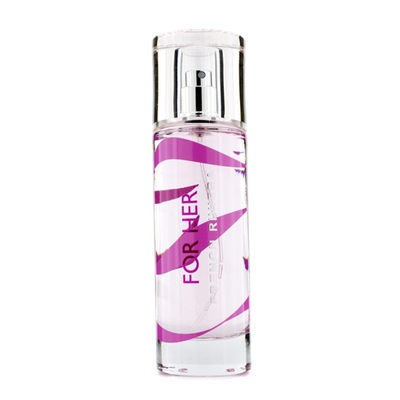 

CARLO CORINTO - French Riviera Eau De Toilette Spray 100ml33oz