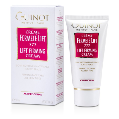 

GUINOT - Lift Firming Cream 50ml16oz