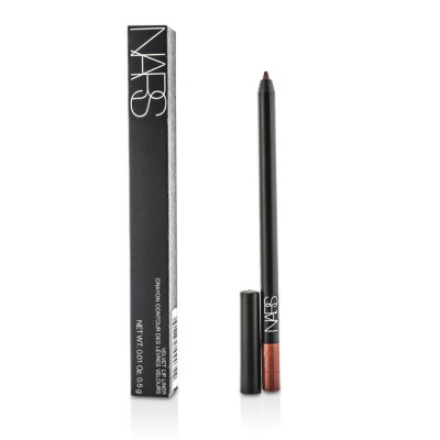 

NARS - Velvet Lip Liner - Medano Beach 05g001oz