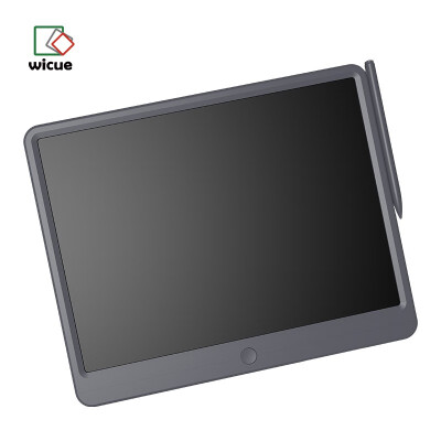 

Wicue 15 inch business model monochrome LCD tablet