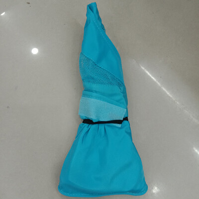

Hat Female Summer Sun Cap Korean version sunshade cap UV-proof foldable outdoor sunscreen big beach cap